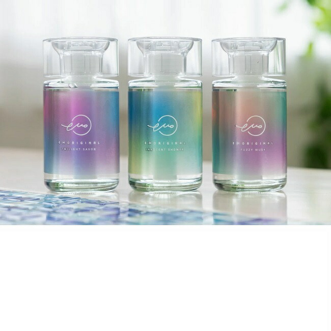 楽天市場】15843 エモリジナルリキッド ファジームスク ダイヤケミカル