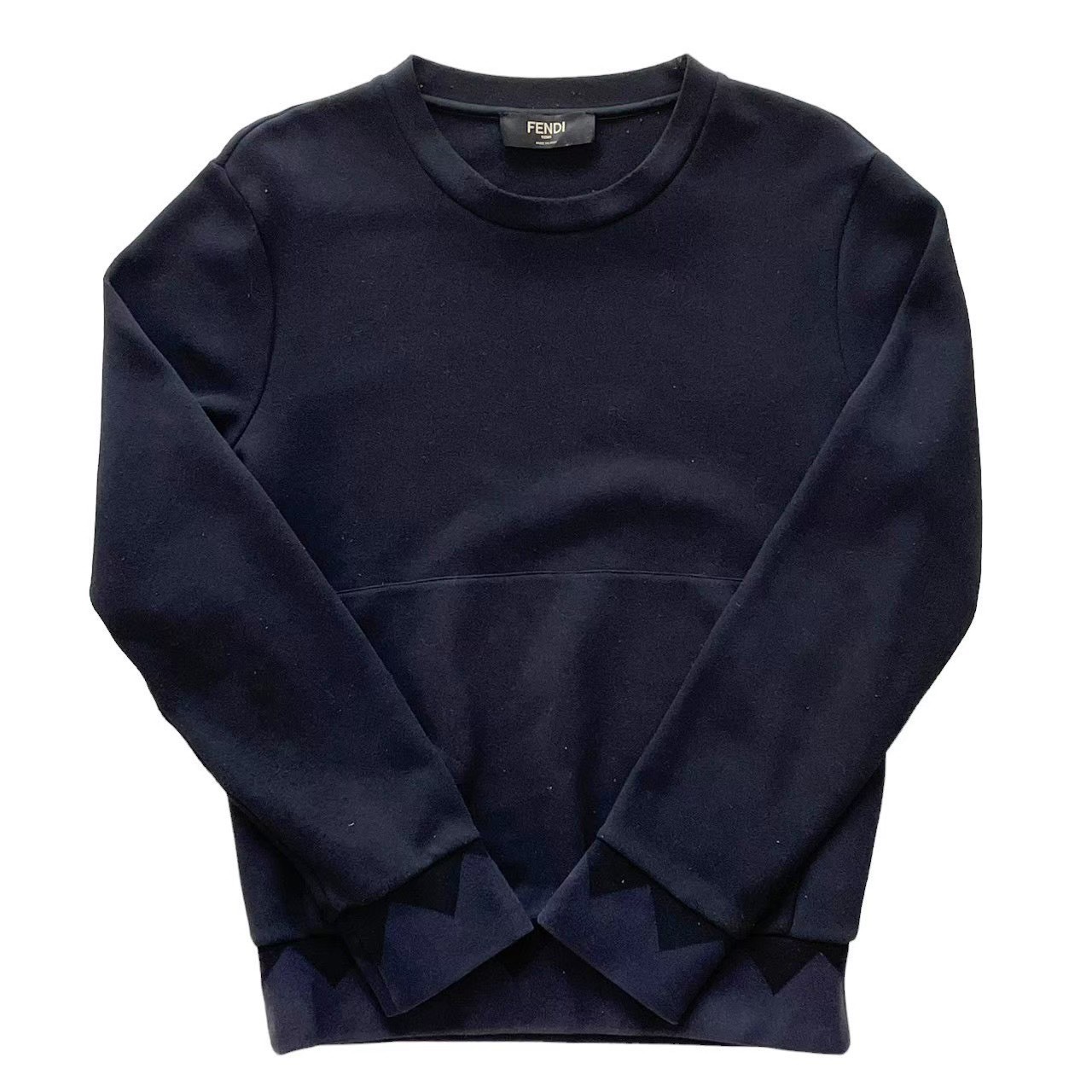 楽天市場】フェンディ トレーナーの通販