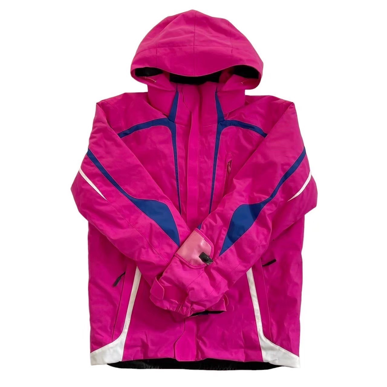 楽天市場】Sサイズ（ブランドデサント）（スキー用ウェア｜ウィンター