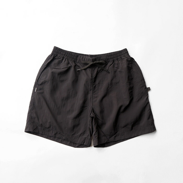 楽天市場】+phenix プラスフェニックス ショートパンツ WASHER HALF