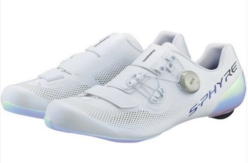 楽天市場】SHIMANO シマノ RC9PWR SH-RC903 S-PHYRE ワイドタイプ