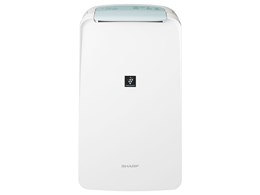 楽天市場】CV-R71-Wの通販