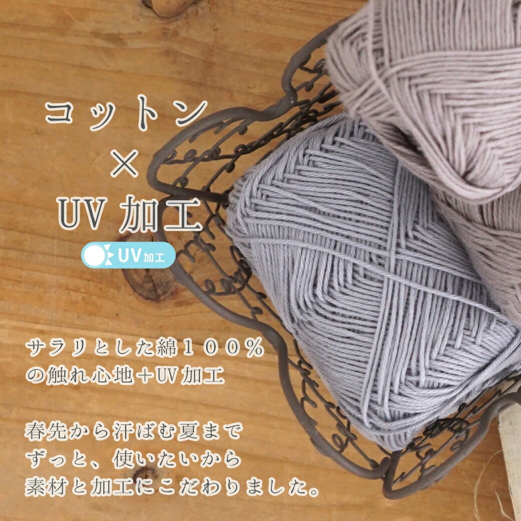 楽天市場】＼大好評企画／【Z080808g】HAPPY BOX お楽しみ袋 税込2,500