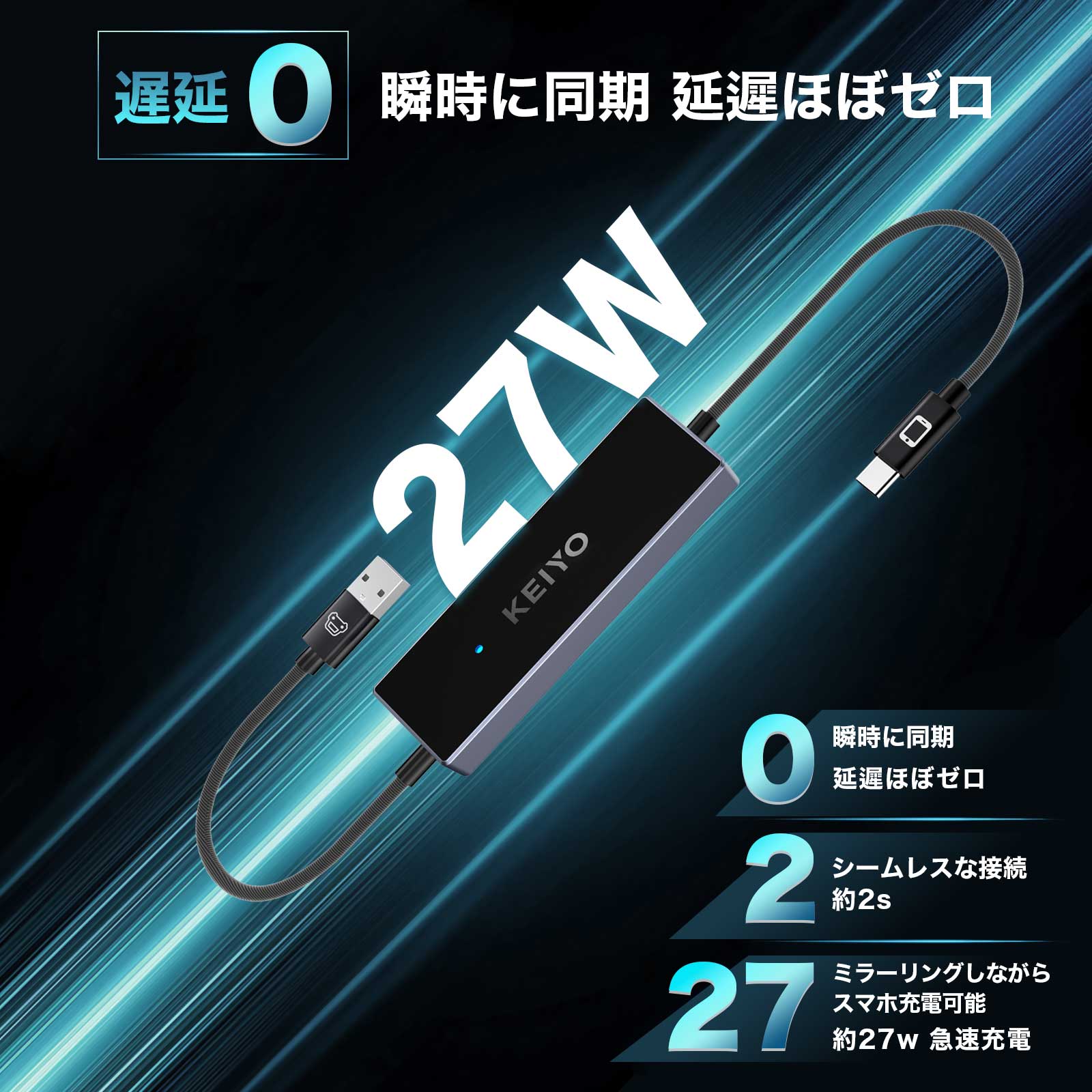 楽天市場】スーパーSALEサーチ参加☆KEIYO公式 APPミラータッチカー