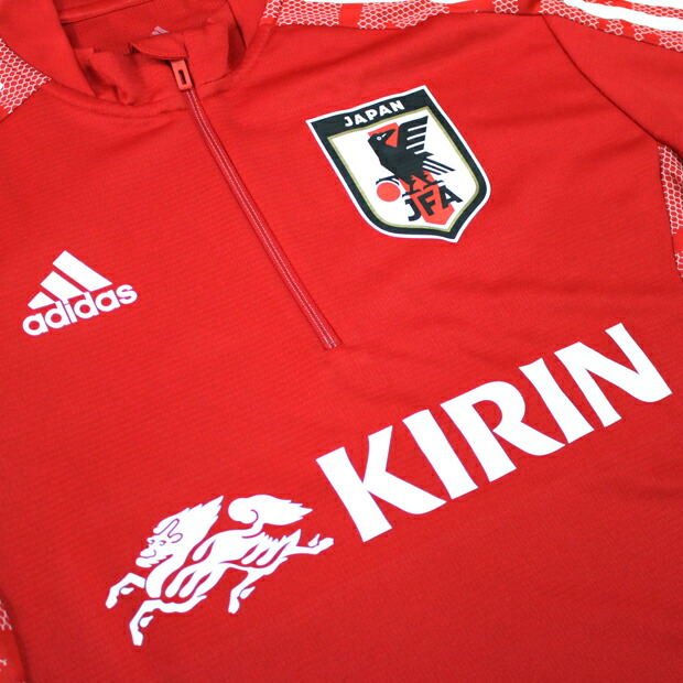 楽天市場】【10/30までポイント5倍】サッカー日本代表 トレーニング