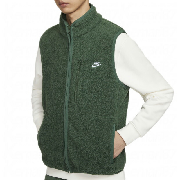 楽天市場】【3/1 ポイント10倍】クラブ シーズナブル ウィンターライズ