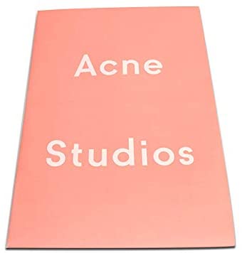 楽天市場】アクネ ストゥディオズ Acne Studios 旧タグ マフラー