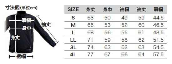 楽天市場】マキタ電動工具 充電式暖房インナー CX201DZ（本体のみ