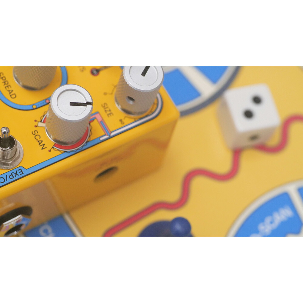 楽天市場】Chase Bliss Habit : MUSICLAND KEY 心斎橋店