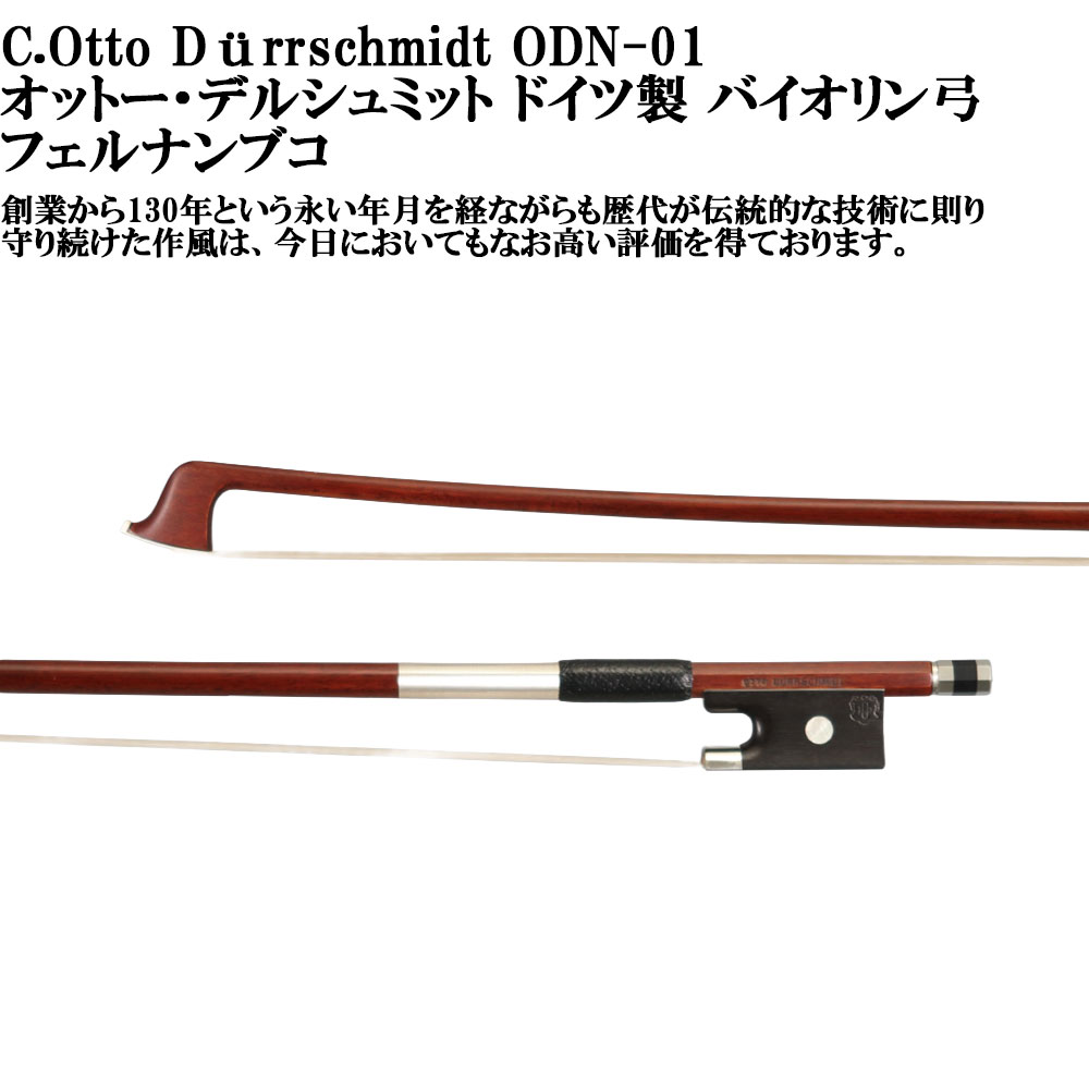 バイオリン弓 フェルナンブコ」の人気商品一覧 | 安い商品を通販サイト