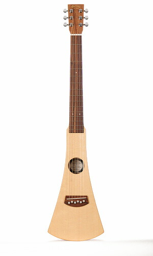 楽天市場】マーチン バック パッカー ケースの通販