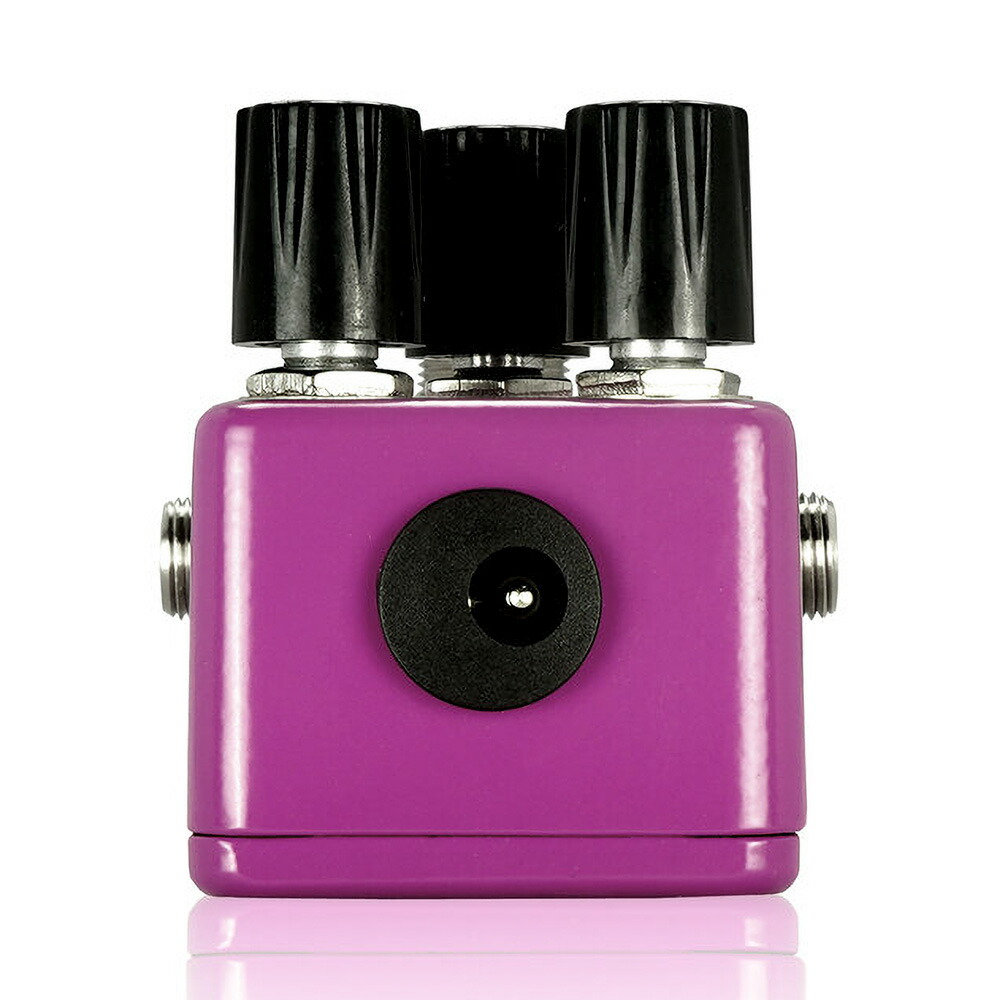 楽天市場】D-Sound 73 Rams Head パープル : MUSICLAND KEY -楽器-