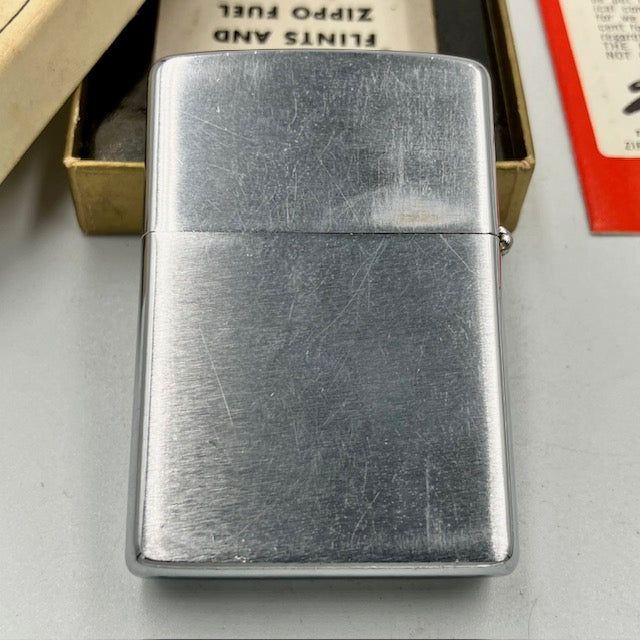 楽天市場】ジッポー ZIPPO ライター 1973年 ディズニー シンデレラ城