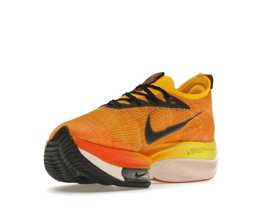 楽天市場】【今なら割引クーポン発行中】Nike エア ズームX アルファ