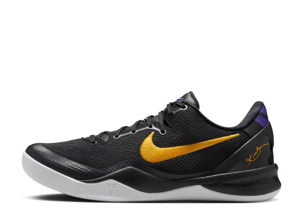 楽天市場】NIKE kobe 8（靴サイズ（cm）26.5）（スニーカー｜メンズ靴