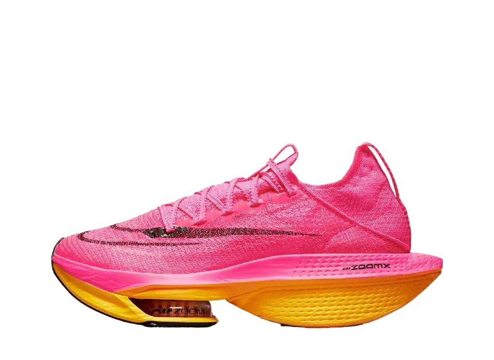 ナイキ アルファフライ 2」の人気商品一覧 | 安い商品を通販サイトから