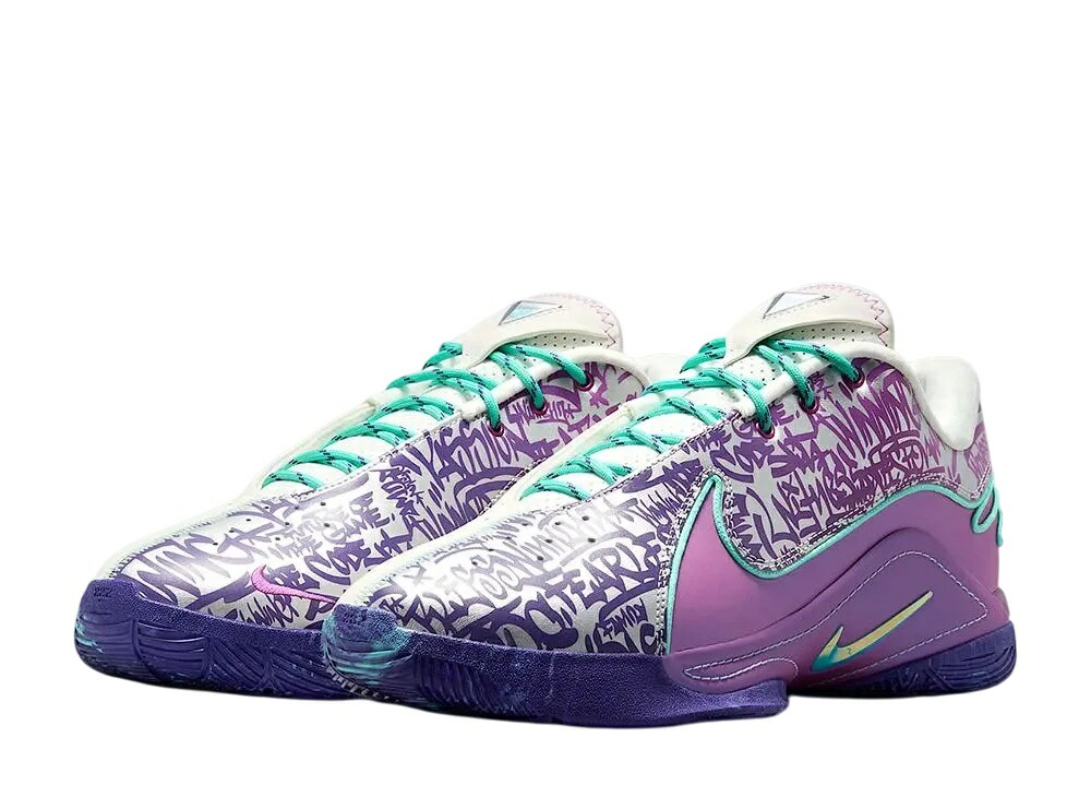 レブロン22」の人気商品一覧 | 安い商品を通販サイトから探す - 価格.com