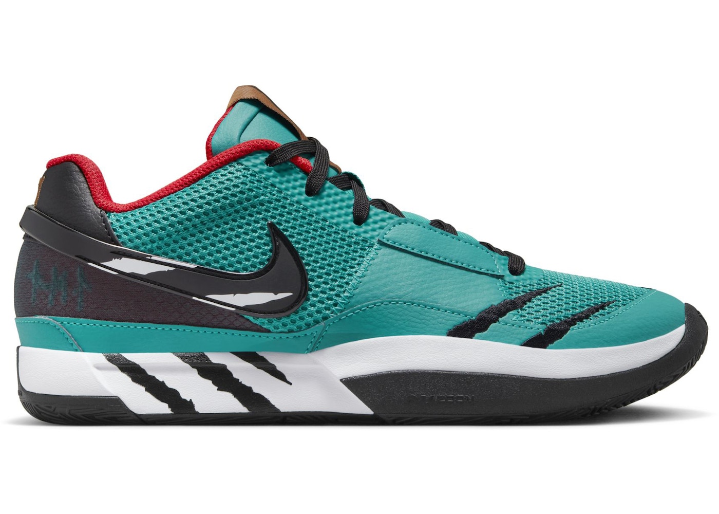 楽天市場】nike ja 1（メンズ靴｜靴）の通販