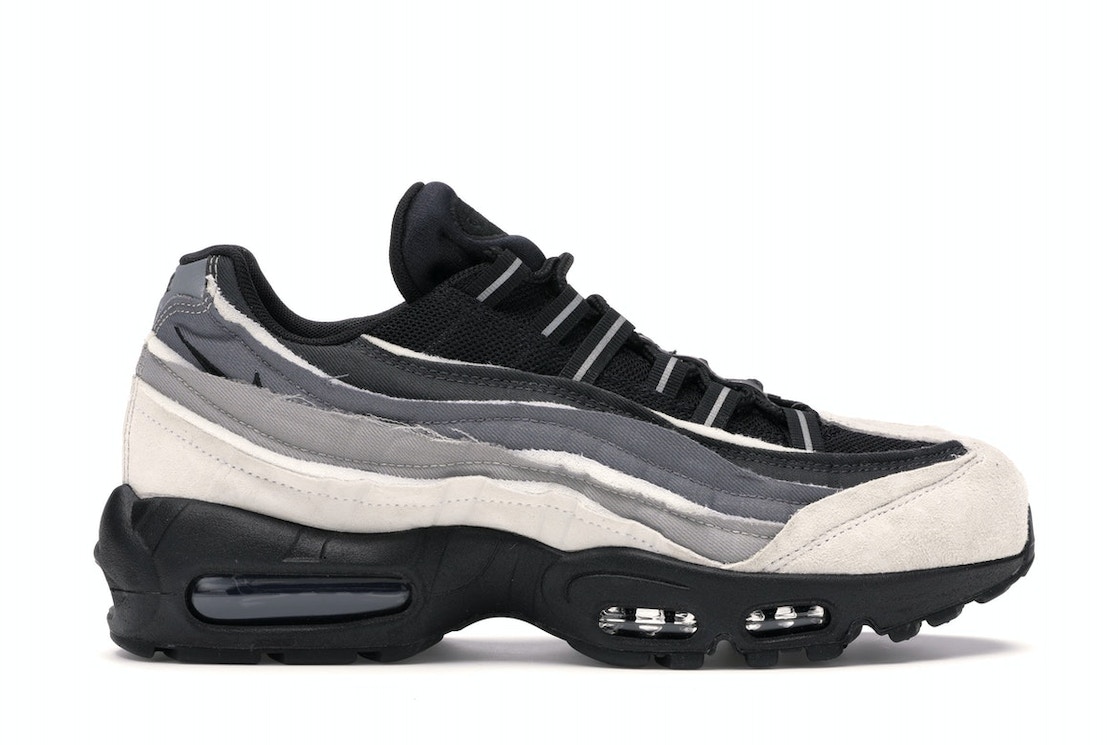 楽天市場】2/25限定【1000円クーポン】発行！Nike コムデギャルソン