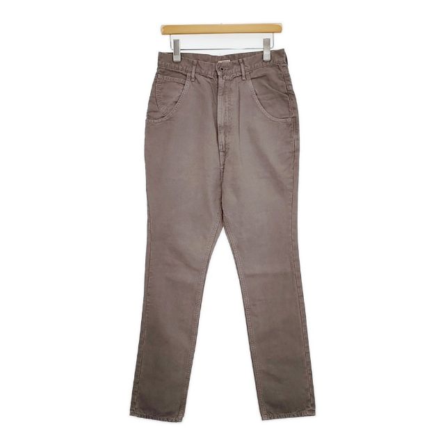 楽天市場】キャピタル サルエルヌーベルパンツの通販