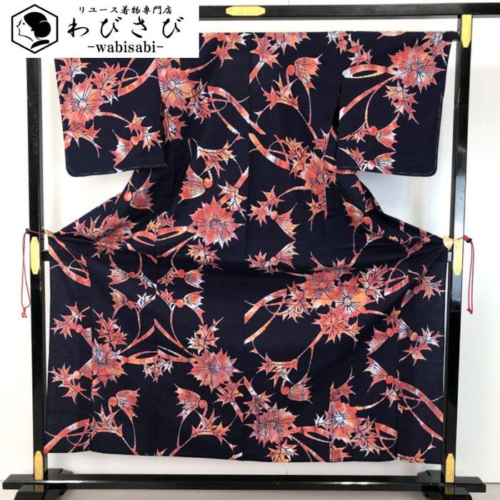 楽天市場】ゆかた ろうけつ染の通販