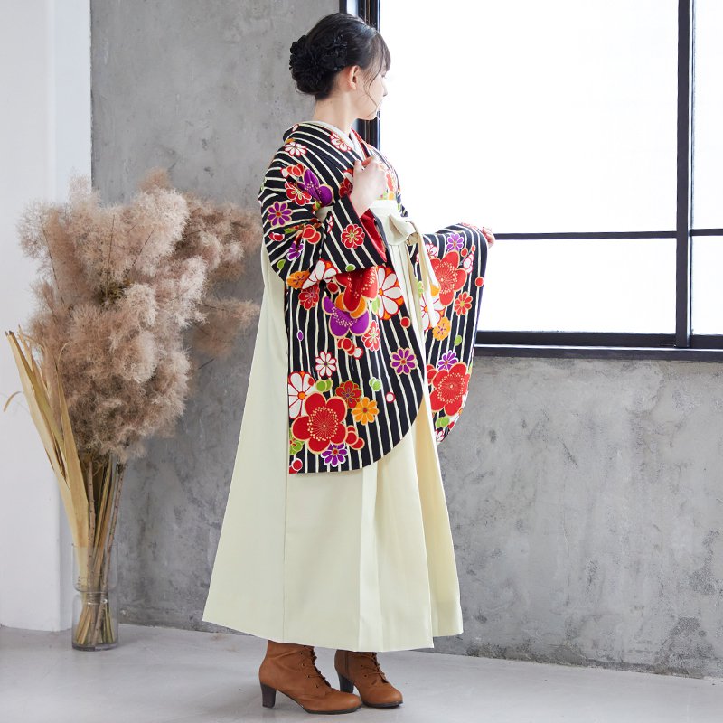 楽天市場】【レンタル】卒業式 袴 レンタル 女 フルセット 女性 袴