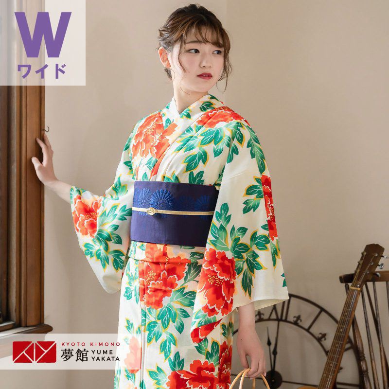 楽天市場】浴衣 帯 下駄 バッグの通販