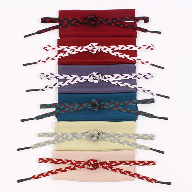 楽天市場】【3/4 20時〜☆10%OFF】帯揚げ帯締めセット 正絹 お洒落