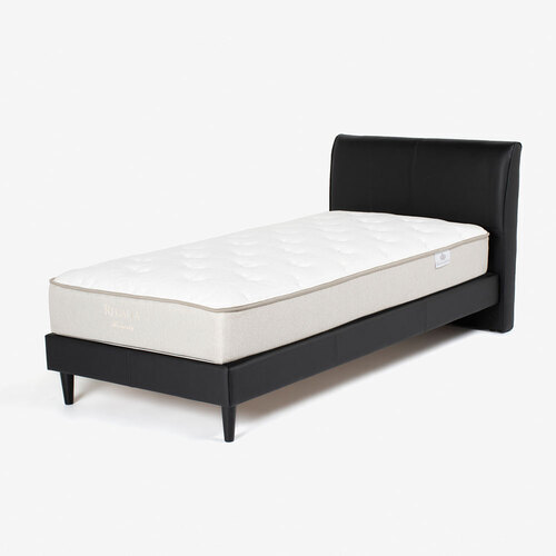 大塚家具 ベッドフレーム」の人気商品一覧 | 安い商品を通販サイトから