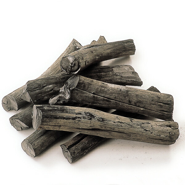 紀州 備長炭 15kg」の人気商品一覧 | 安い商品を通販サイトから探す