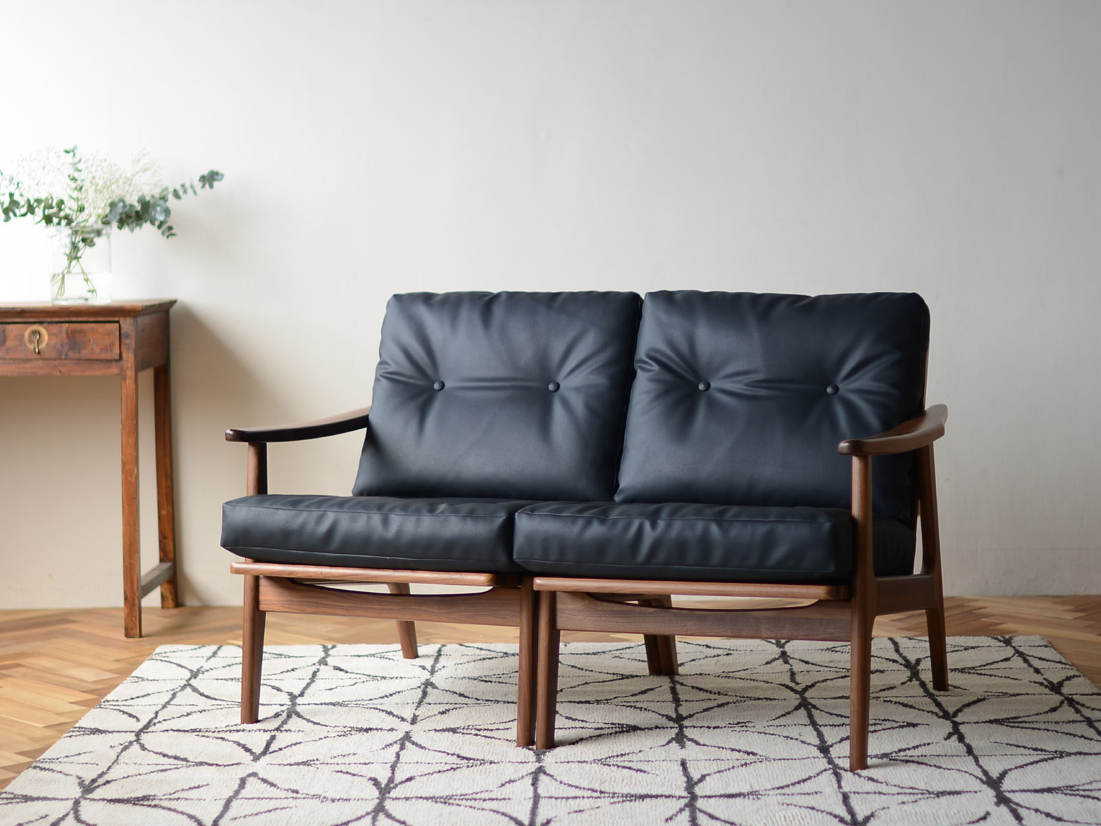 楽天市場】【組立設置無料キャンペーン】全20色 マルニ60 フレーム