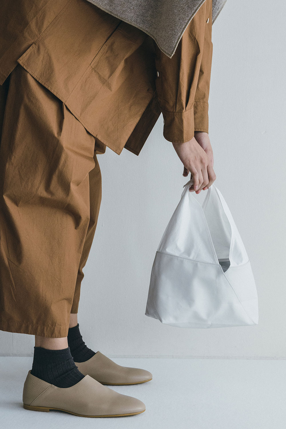 楽天市場】【fog linen work 姉妹ブランド】miiThaaii ミーターイー