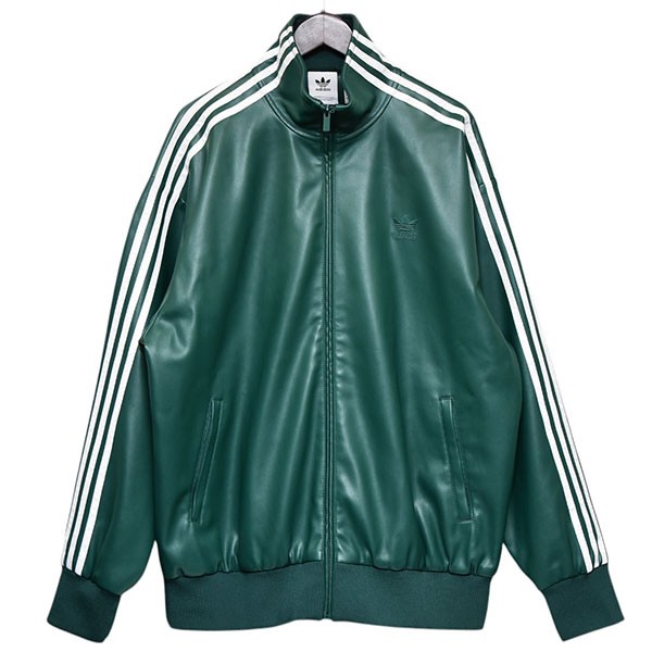 楽天市場】【中古】adidas originalsフェイクレザー アディカラー