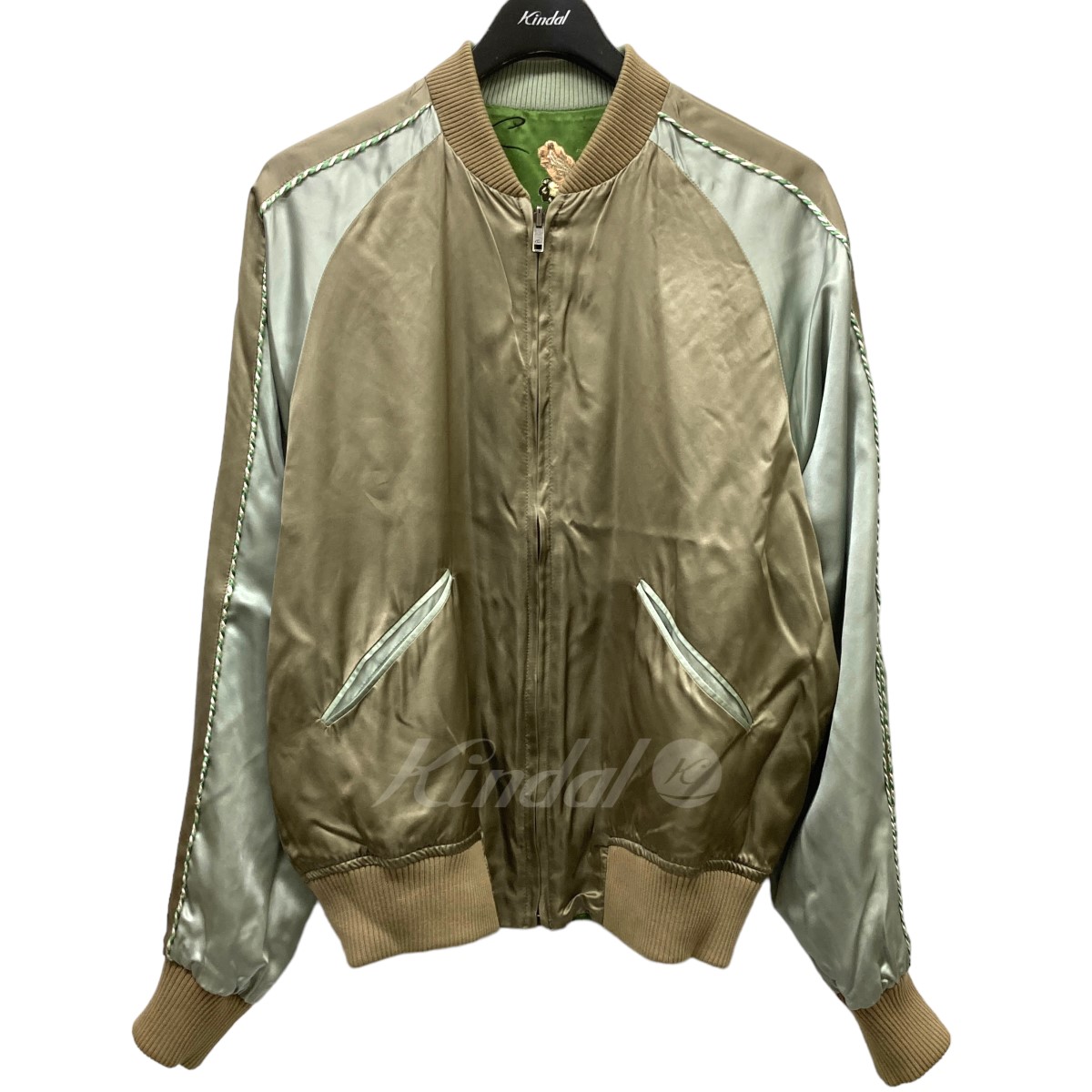 楽天市場】【中古】GUCCI2003SS トムフォード期 鳥蝶花刺しゅう