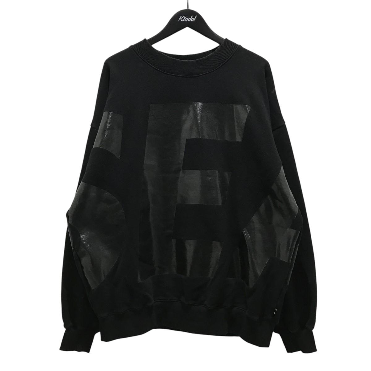 楽天市場】windandsea（スウェット・トレーナー｜トップス）：メンズ