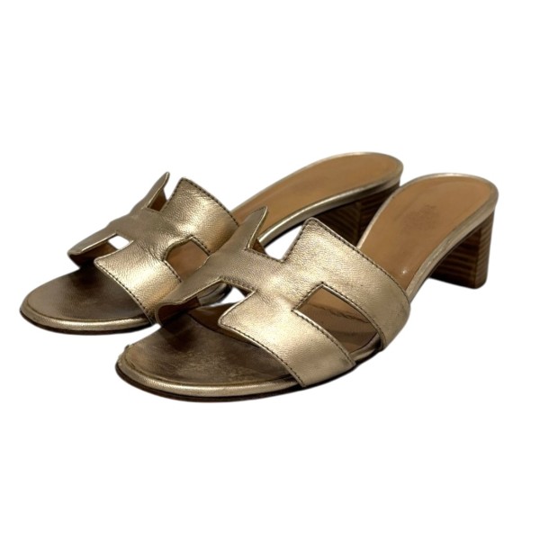 楽天市場】エルメス オアジスの通販