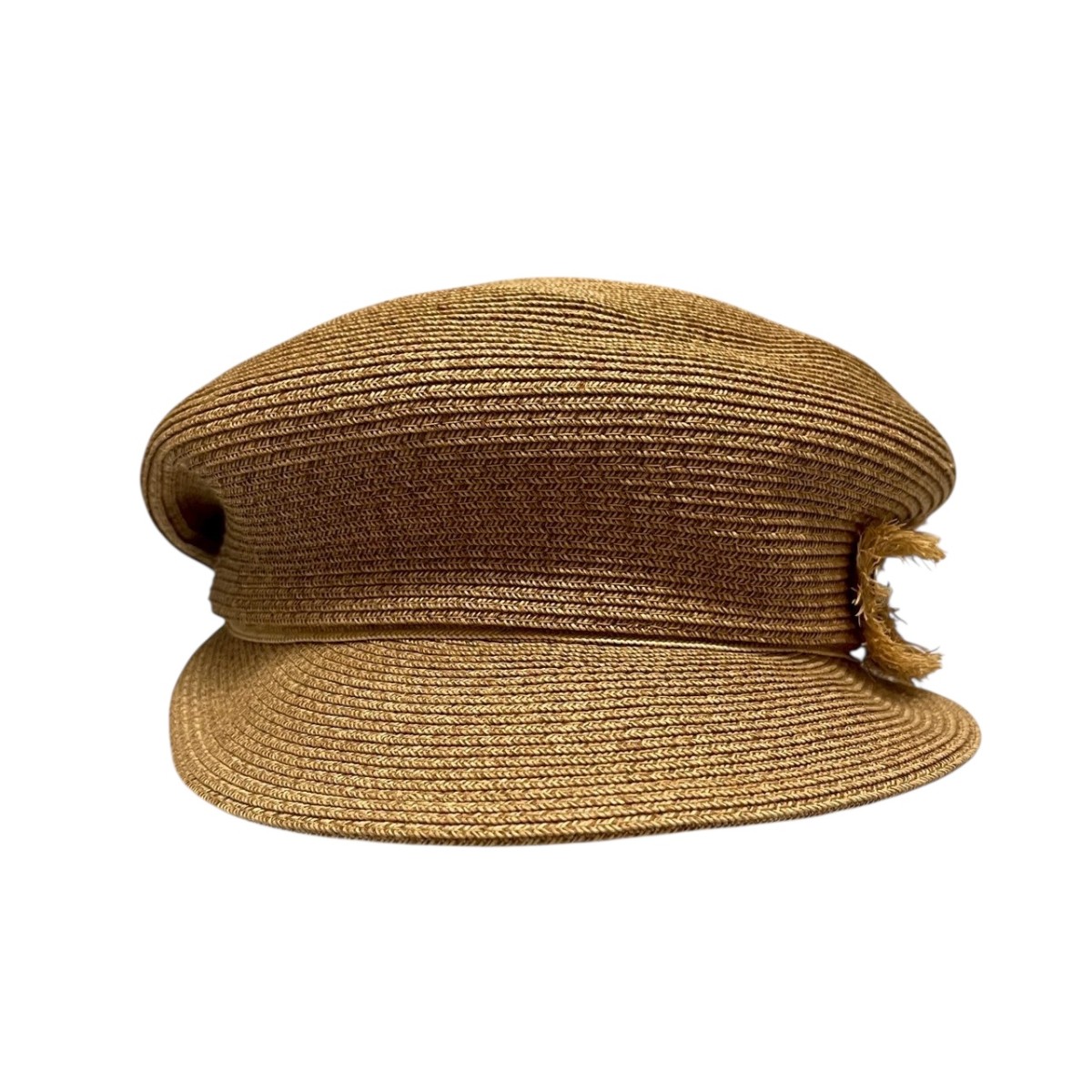 楽天市場】athena new york アシーナ ニューヨーク camilaの通販