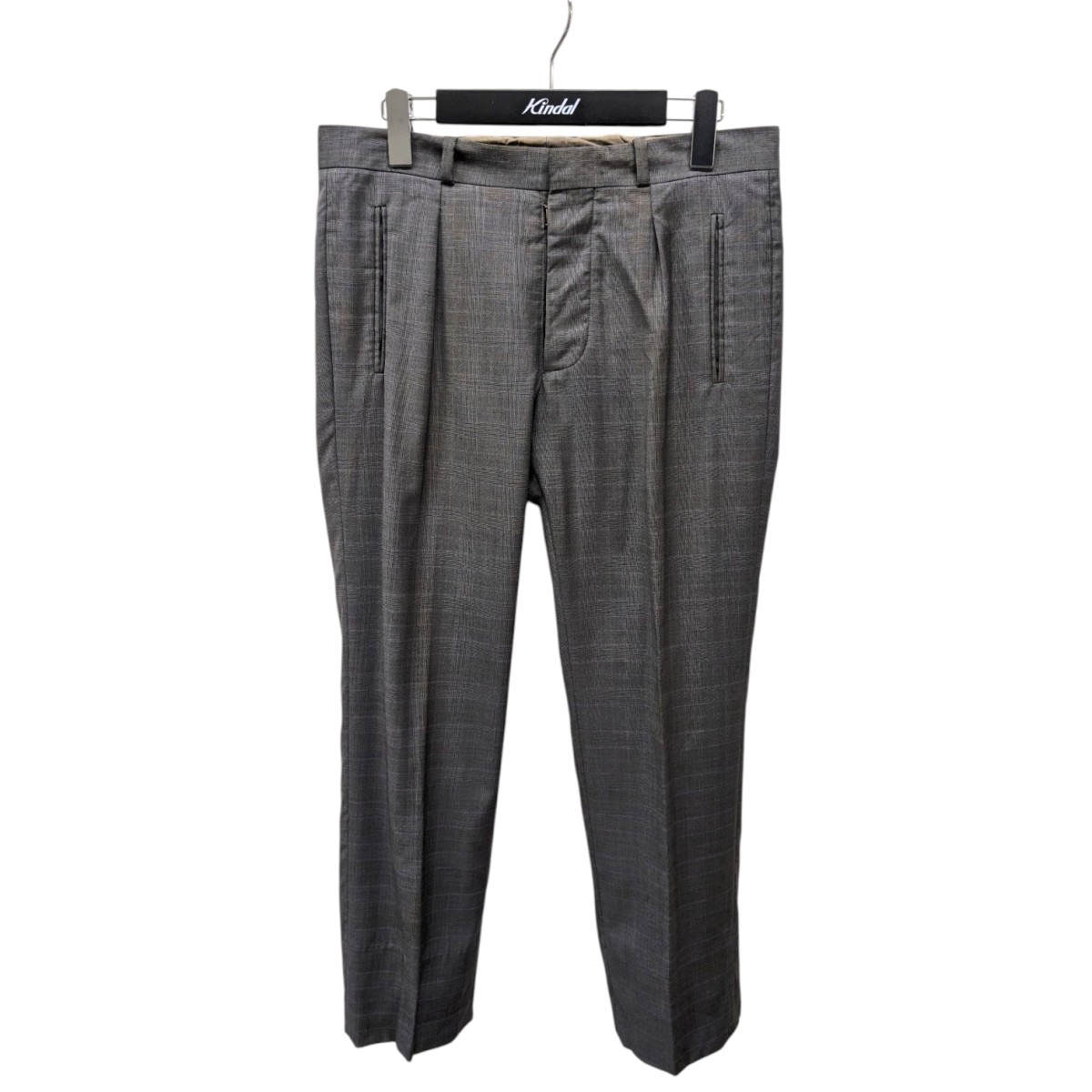 楽天市場】ウール パンツ（ブランドメゾン マルジェラ）（メンズ