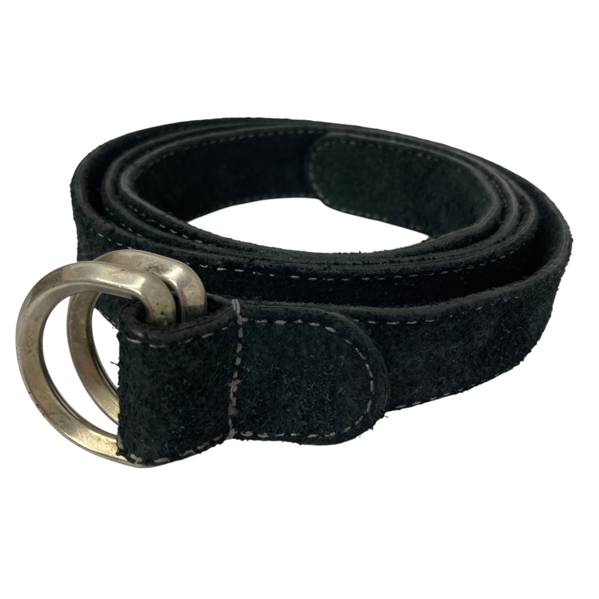 楽天市場】incarnation ベルトの通販