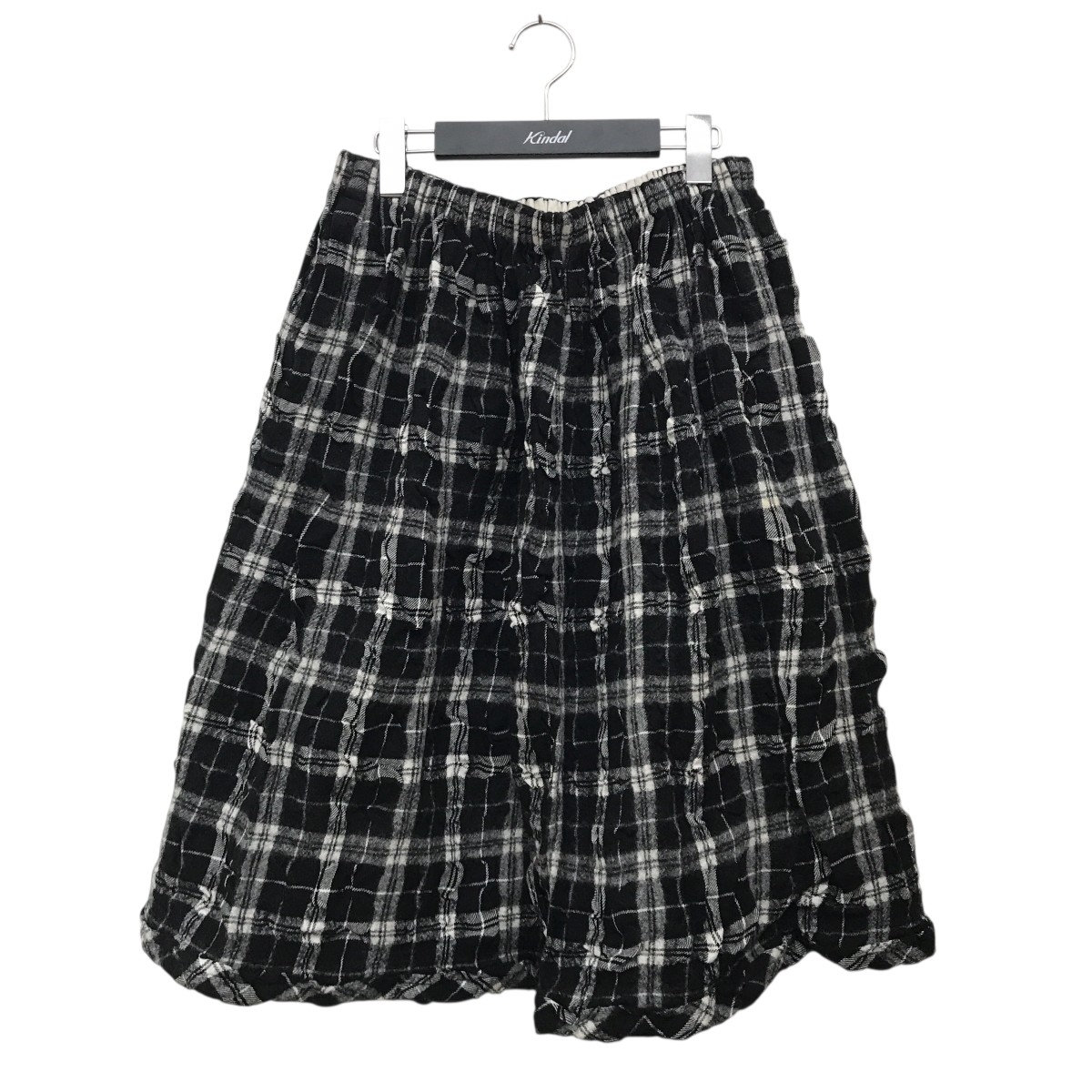 楽天市場】tao comme des garcons（スカート｜ボトムス）：レディース