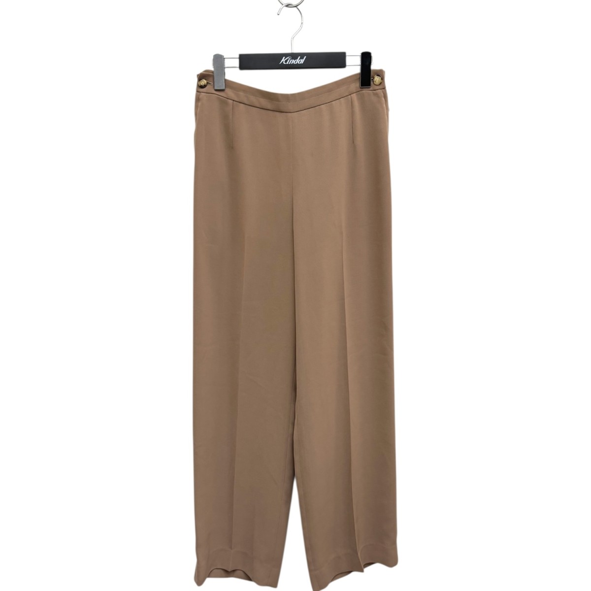 楽天市場】エルメス スラックス マルジェラ期の通販