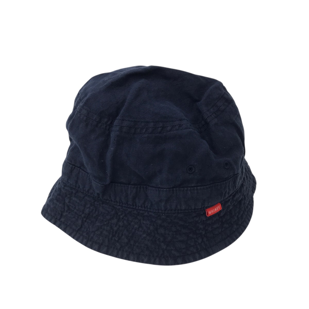 楽天市場】ウィムジー（帽子｜バッグ・小物・ブランド雑貨）の通販