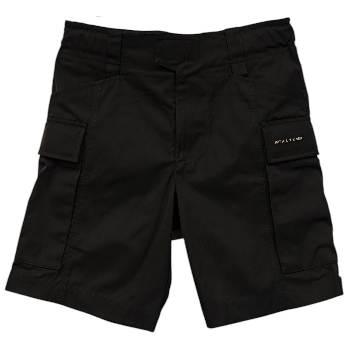 楽天市場】アリクス ハーフパンツの通販