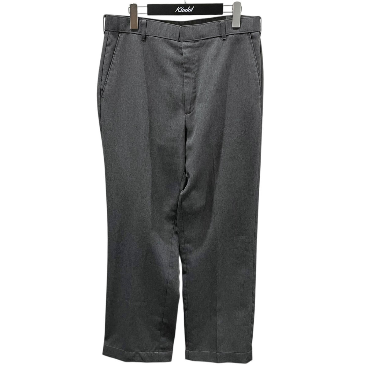 楽天市場】リーバイス アクションスラックスの通販