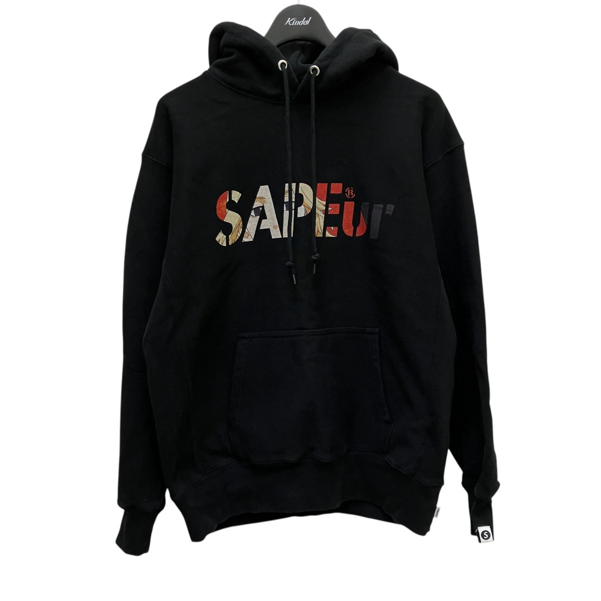 楽天市場】sapeur（パーカー｜トップス）：メンズファッションの通販