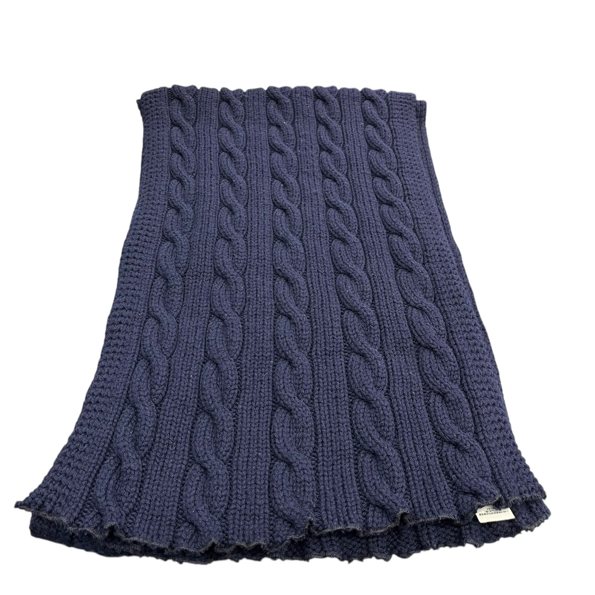 楽天市場】エンジニアードガーメンツ（マフラー・スカーフ｜バッグ