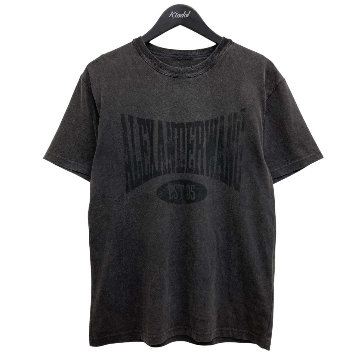 楽天市場】Alexander Wang（Tシャツ・カットソー｜トップス）：メンズ