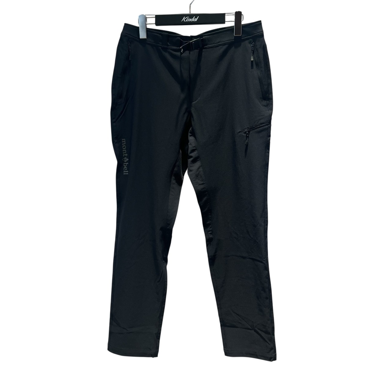 楽天市場】ゴアテックス パンツ モンベルの通販