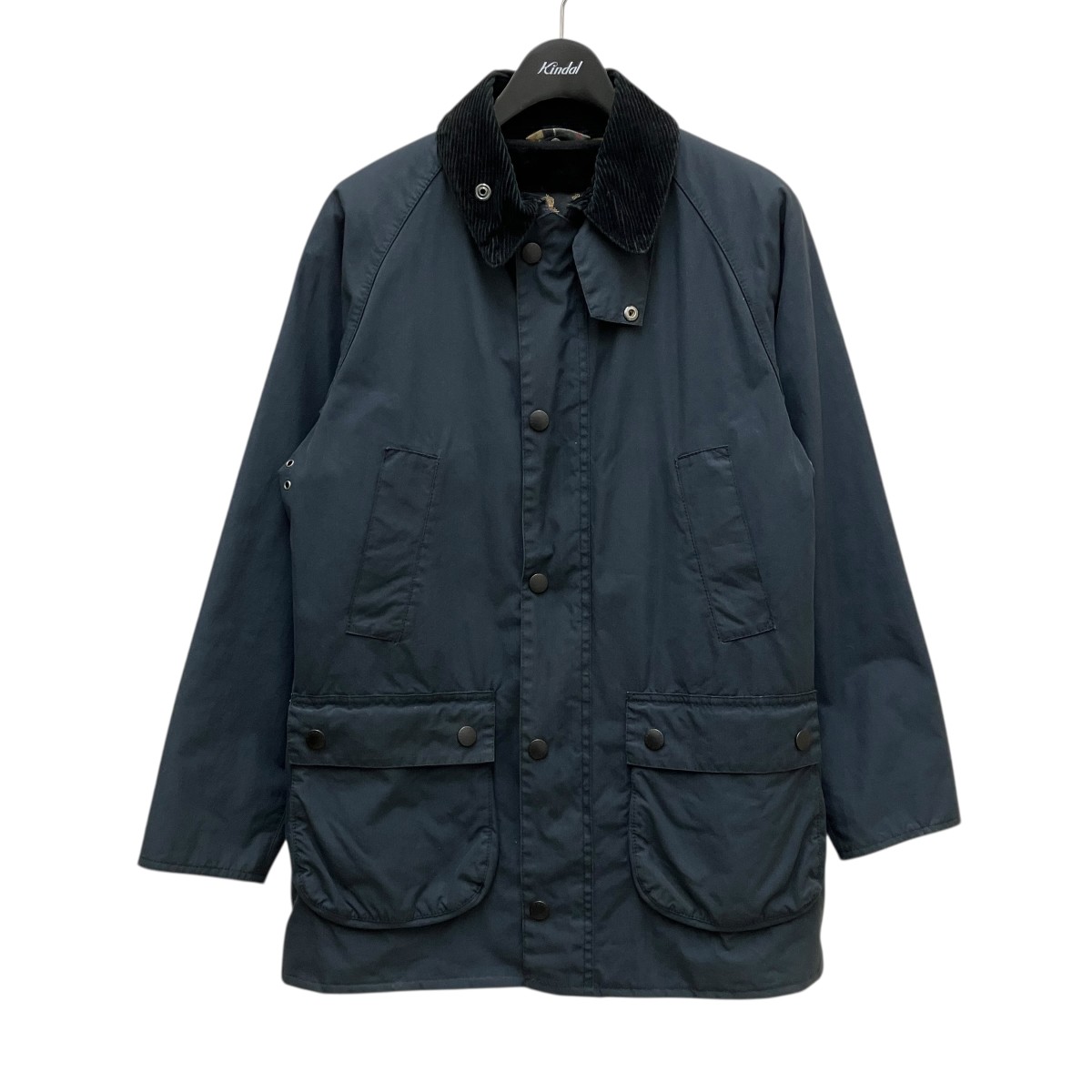 楽天市場】barbour bedale sl 38（メンズファッション）の通販