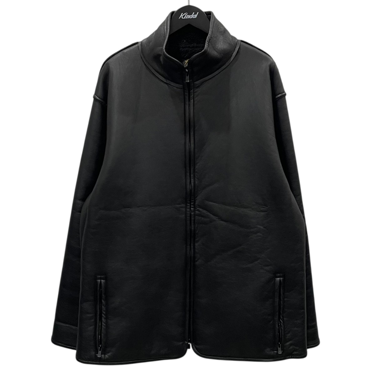 楽天市場】needles ジャケット xlの通販